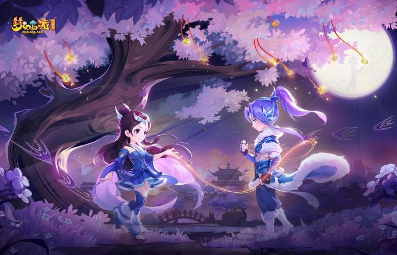 万站群CMS系统